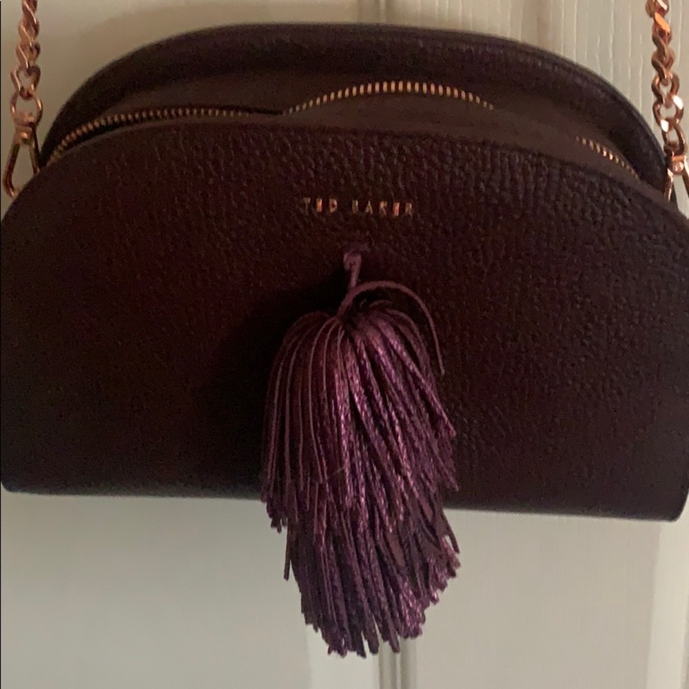 Ted Baker Crossbody handbag